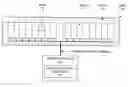 Fig. 01 - Predictive scheduler for memory rank switching