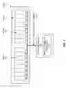 Fig. 02 - Predictive scheduler for memory rank switching
