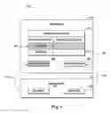 Fig. 09 - Method and device for managing a storage system having a multi-layer storage structure