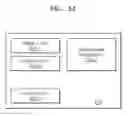 Fig. 06 - Read operation method of nonvolatile memory, memory system including the nonvolatile memory, and operation method of the memory system