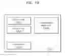 Fig. 07 - Read operation method of nonvolatile memory, memory system including the nonvolatile memory, and operation method of the memory system