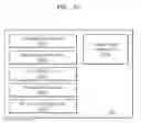 Fig. 08 - Read operation method of nonvolatile memory, memory system including the nonvolatile memory, and operation method of the memory system