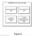 Fig. 03 - Memory-to-memory instructions to accelerate sparse-matrix by dense-vector and sparse-vector by dense-vector multiplication