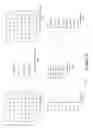 Fig. 07 - Memory-to-memory instructions to accelerate sparse-matrix by dense-vector and sparse-vector by dense-vector multiplication