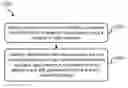 Fig. 01 - Low latency lateral decoding of data for retrieval from magnetic tape