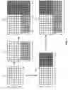 Fig. 06 - Low latency lateral decoding of data for retrieval from magnetic tape