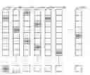 Fig. 01 - Method and apparatus for storage device allocation