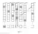 Fig. 03 - Method and apparatus for storage device allocation