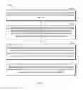 Fig. 05 - Method and apparatus for storage device allocation
