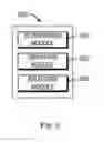Fig. 08 - Method and apparatus for storage device allocation