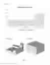 Fig. 12 - Method and apparatus for storage device allocation