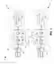 Fig. 02 - Asynchronous semi-inline deduplication