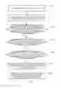 Fig. 04 - Method and device for file name identification and file cleaning