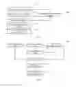 Fig. 06 - Method and device for file name identification and file cleaning