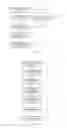Fig. 07 - Method and device for file name identification and file cleaning
