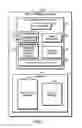 Fig. 02 - Technologies for prioritizing execution of storage commands