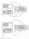 Fig. 07 - Technologies for prioritizing execution of storage commands