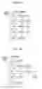 Fig. 06 - Memory system and operation method thereof