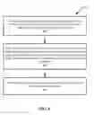 Fig. 07 - Parallel memory access to on-chip memory containing regions of different addressing schemes by threads executed on parallel processing units