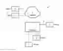 Fig. 01 - Method for operating a print server for digital high-capacity printing systems