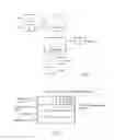 Fig. 02 - Method for operating a print server for digital high-capacity printing systems