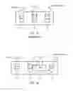 Fig. 03 - Method for operating a print server for digital high-capacity printing systems
