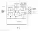 Fig. 04 - Method for operating a print server for digital high-capacity printing systems