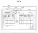Fig. 04 - Print management apparatus and print management program