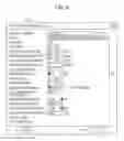 Fig. 06 - Print management apparatus and print management program