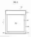 Fig. 07 - Printer that detects a face as a subject, camera with printer, and printing method