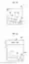 Fig. 22 - Printer that detects a face as a subject, camera with printer, and printing method