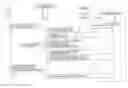 Fig. 01 - Image forming apparatus and non-transitory computer readable medium