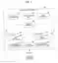 Fig. 02 - Image forming apparatus and non-transitory computer readable medium