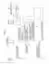 Fig. 04 - Image forming apparatus and non-transitory computer readable medium