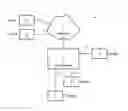 Fig. 01 - Method for operating a print server for digital high-capacity printing systems