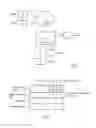 Fig. 02 - Method for operating a print server for digital high-capacity printing systems