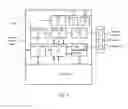 Fig. 04 - Method for operating a print server for digital high-capacity printing systems
