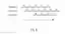 Fig. 08 - Method for operating a print server for digital high-capacity printing systems