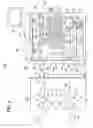 Fig. 02 - IMAGE FORMING APPARATUS THAT SELECTS REFERENCE SIDE FOR PRINT POSITION ADJUSTING AND METHOD OF CONTROLLING IMAGE FORMING APPARATUS