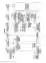 Fig. 07 - IMAGE FORMING APPARATUS CAPABLE OF MOUNTING APPLICATION AND METHOD FOR CONTROLLING THE SAME