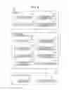Fig. 09 - Information processing apparatus, program, printing apparatus, and printing system for printing related information associated with code information