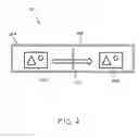Fig. 03 - SYSTEMS, METHODS, AND DEVICES FOR ANIMATION ON TILED DISPLAYS