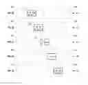 Fig. 04 - SYSTEMS, METHODS, AND DEVICES FOR ANIMATION ON TILED DISPLAYS