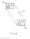 Fig. 07 - SYSTEMS, METHODS, AND DEVICES FOR ANIMATION ON TILED DISPLAYS
