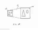 Fig. 08 - SYSTEMS, METHODS, AND DEVICES FOR ANIMATION ON TILED DISPLAYS