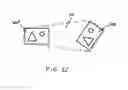Fig. 09 - SYSTEMS, METHODS, AND DEVICES FOR ANIMATION ON TILED DISPLAYS