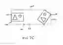 Fig. 12 - SYSTEMS, METHODS, AND DEVICES FOR ANIMATION ON TILED DISPLAYS