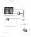 Fig. 06 - Inventory management system
