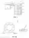 Fig. 02 - Systems and methods for handling silence in audio streams