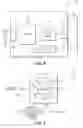 Fig. 07 - Systems and methods for handling silence in audio streams